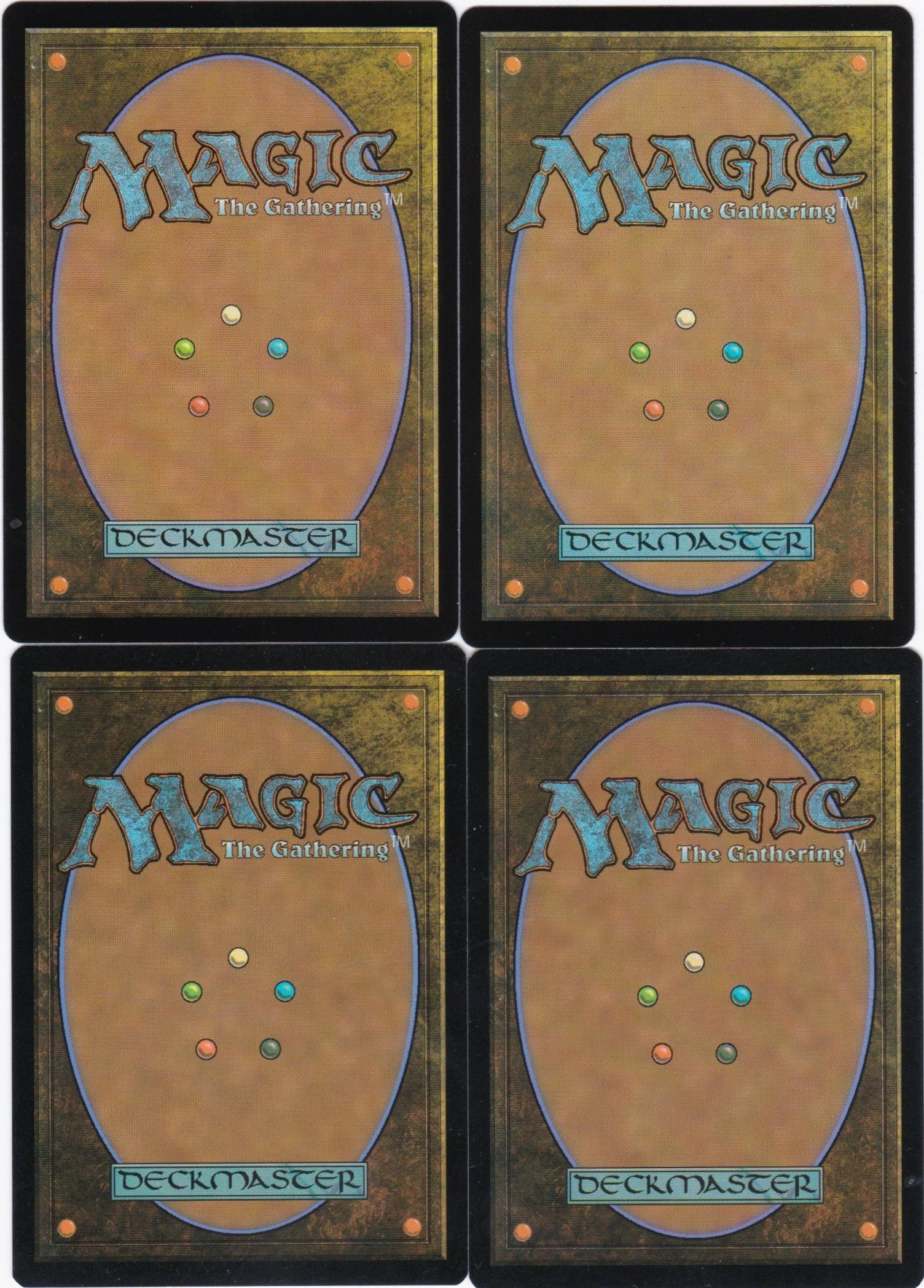 cursed courtier b.jpg