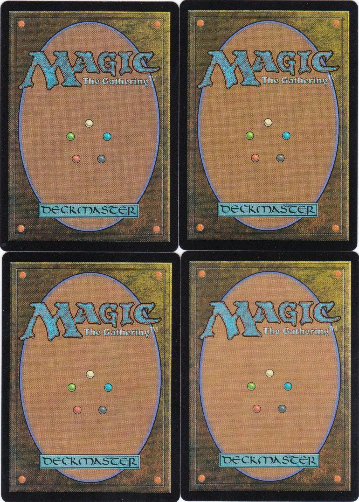 hulking metamorph b.jpg