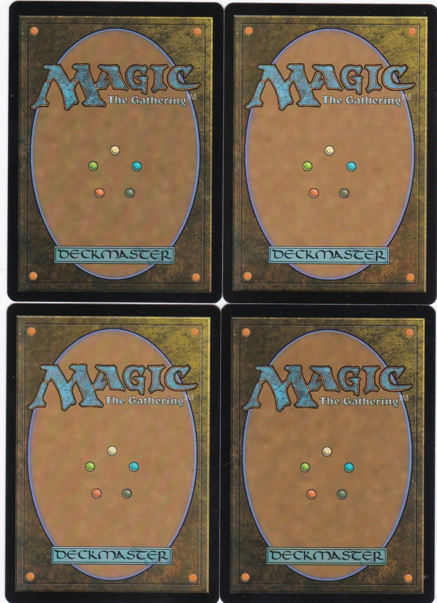 back for seconds b.jpg