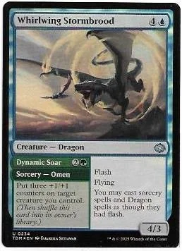 Whirlwing Stormbrood