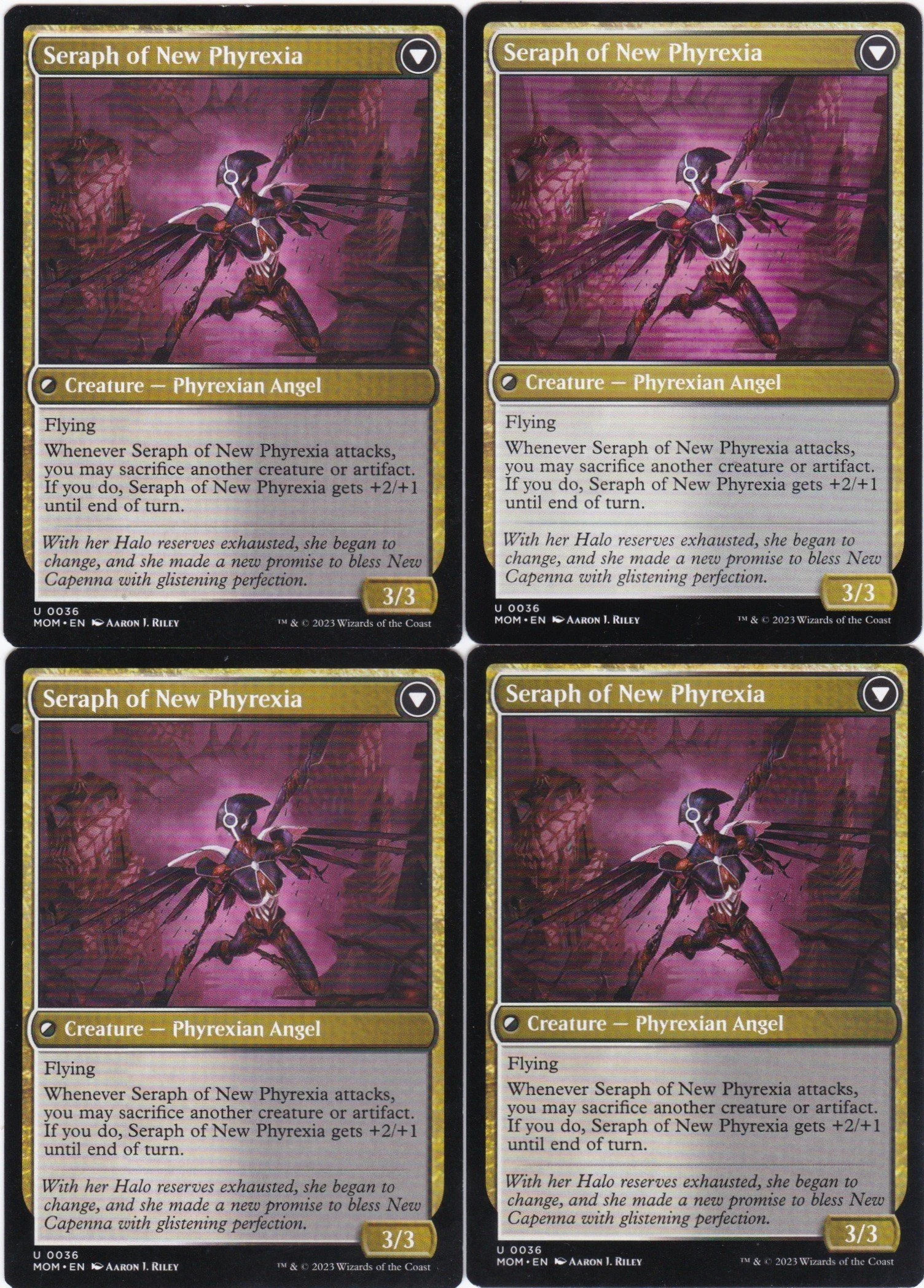 seraph of New Capenna b.jpg