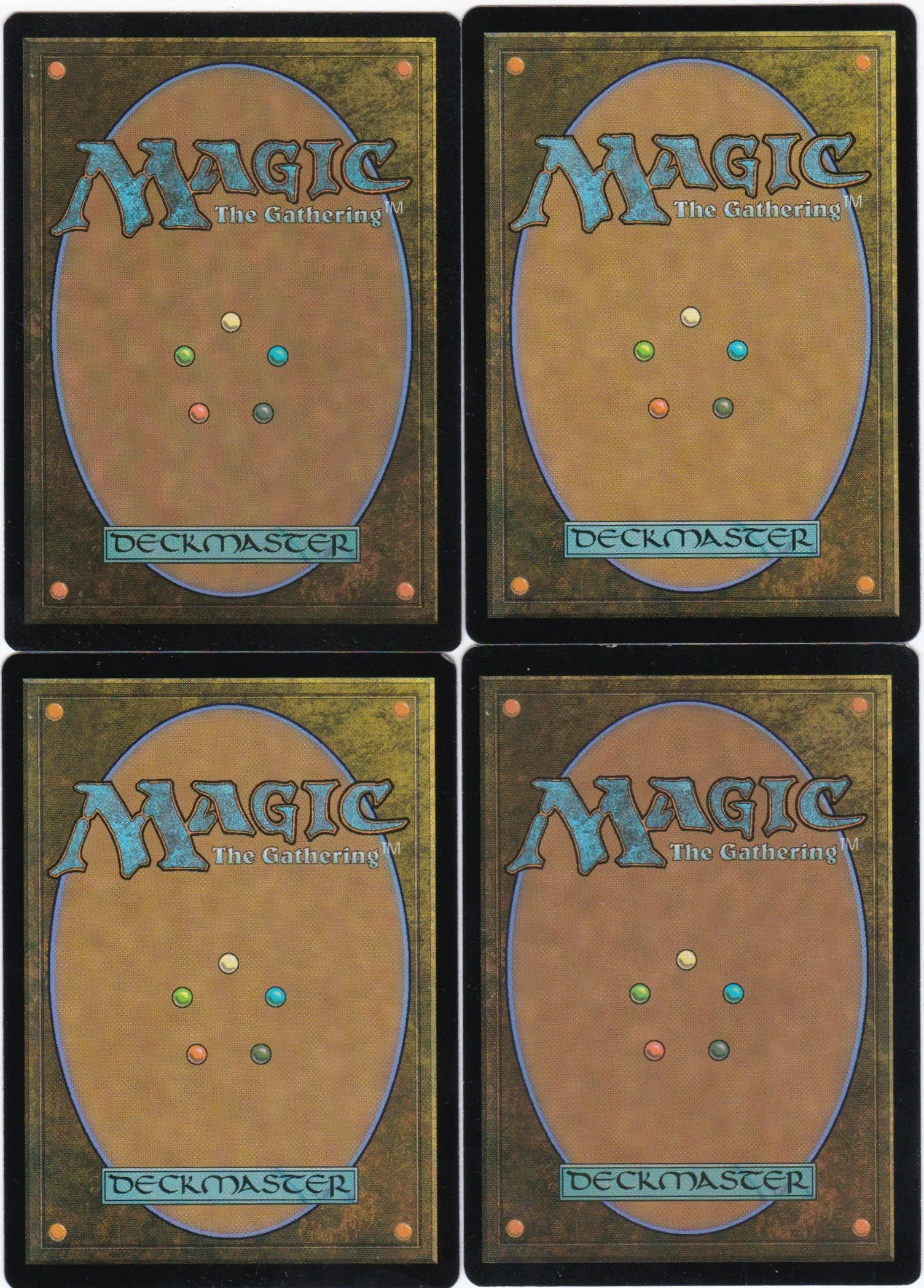 wastescape battlemage b.jpg