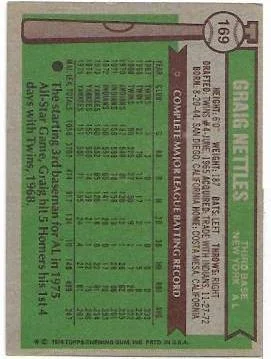 Graig Nettles as.2.jpg