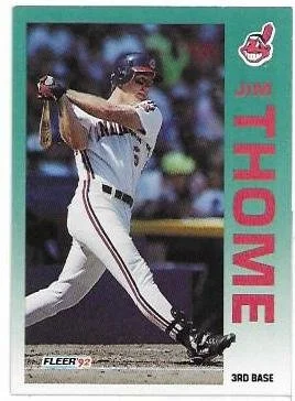 jim thome.1.jpg