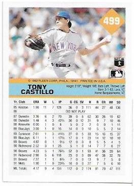 tony castillo.2.jpg