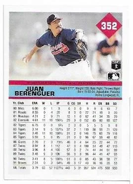 juan berenguer.2.jpg