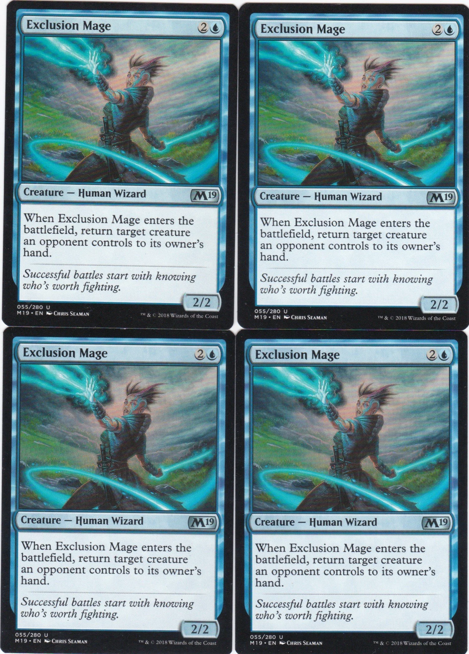 exclusion mage a.jpg