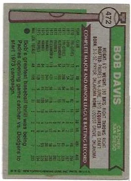 bob davis.2.jpg