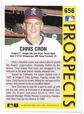 Chris cron.2.jpg