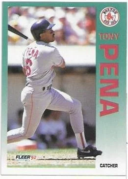 tony pena.1.jpg