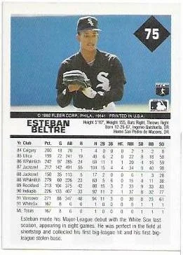 Esteban beltre.2.jpg