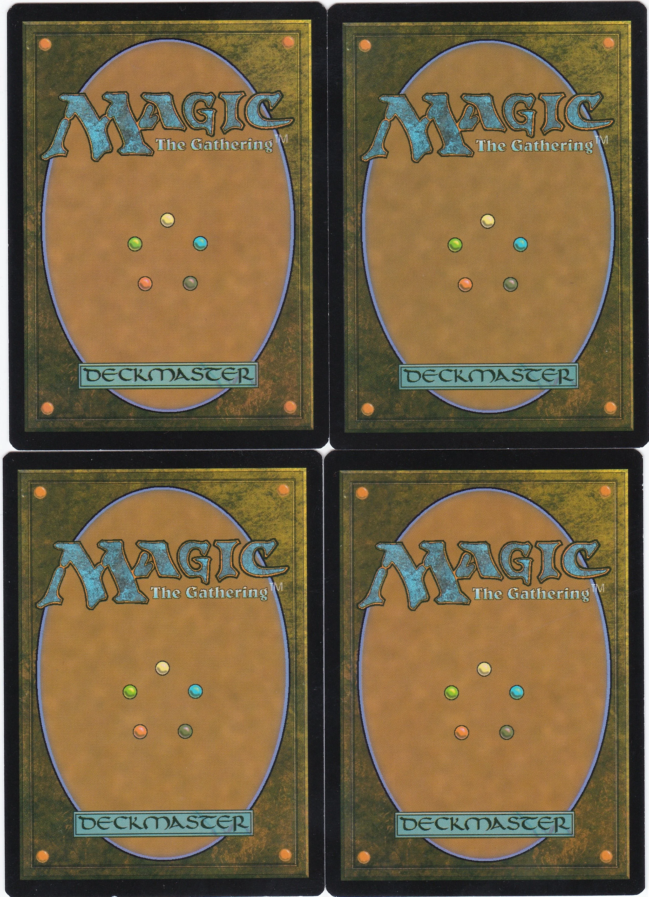 consecrate consume b.jpg