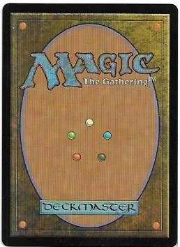 muddle the mixture.2.jpg