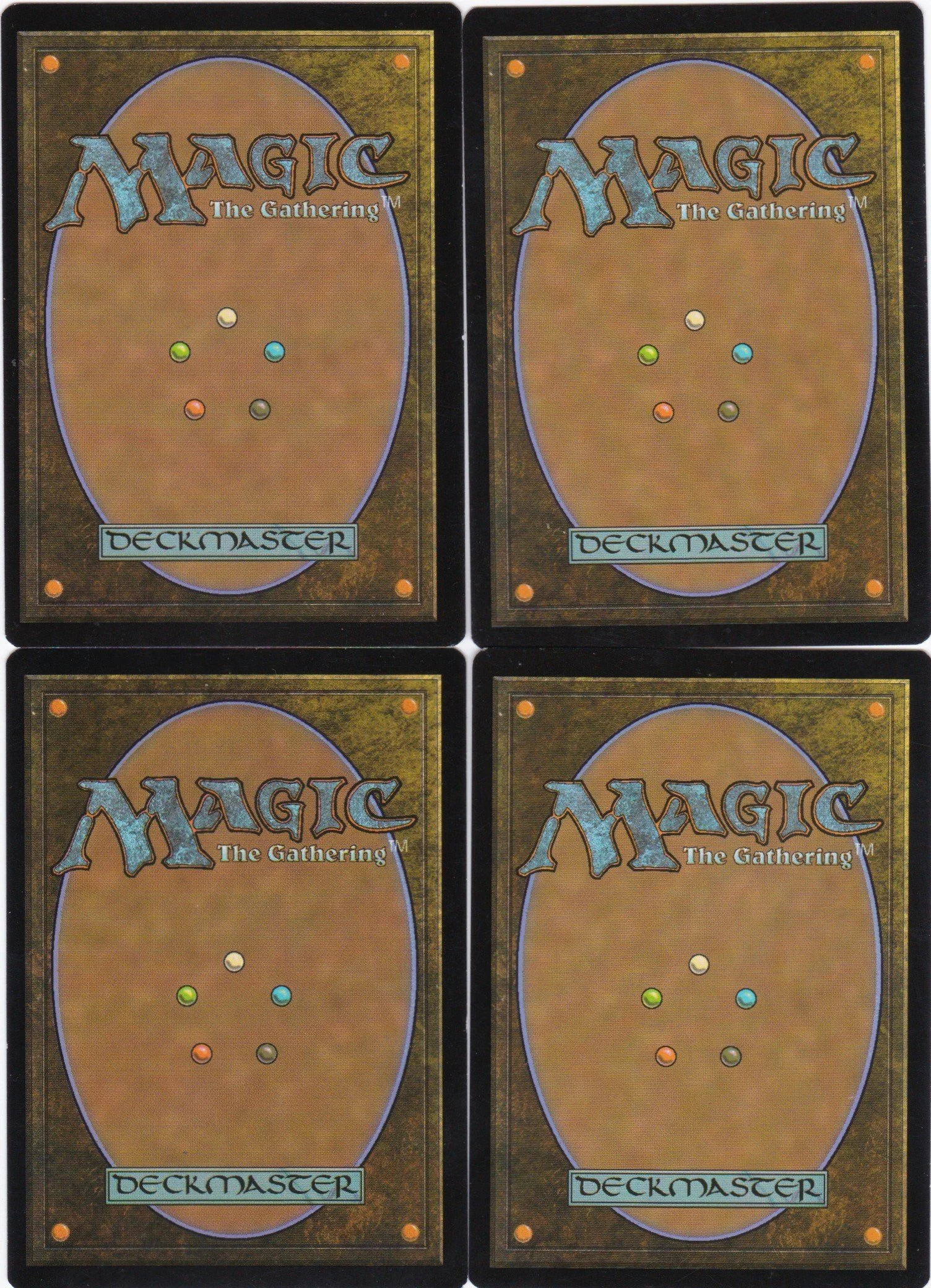 defiant greatmaw b.jpg