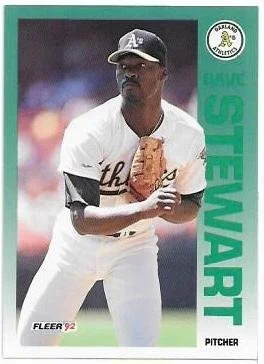 dave stewart.1.jpg