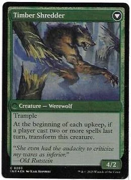 hinterland logger.2.jpg