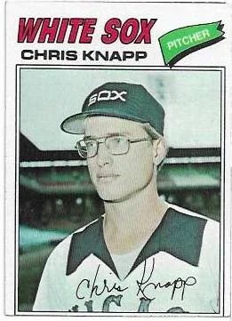 chris knapp.1.jpg