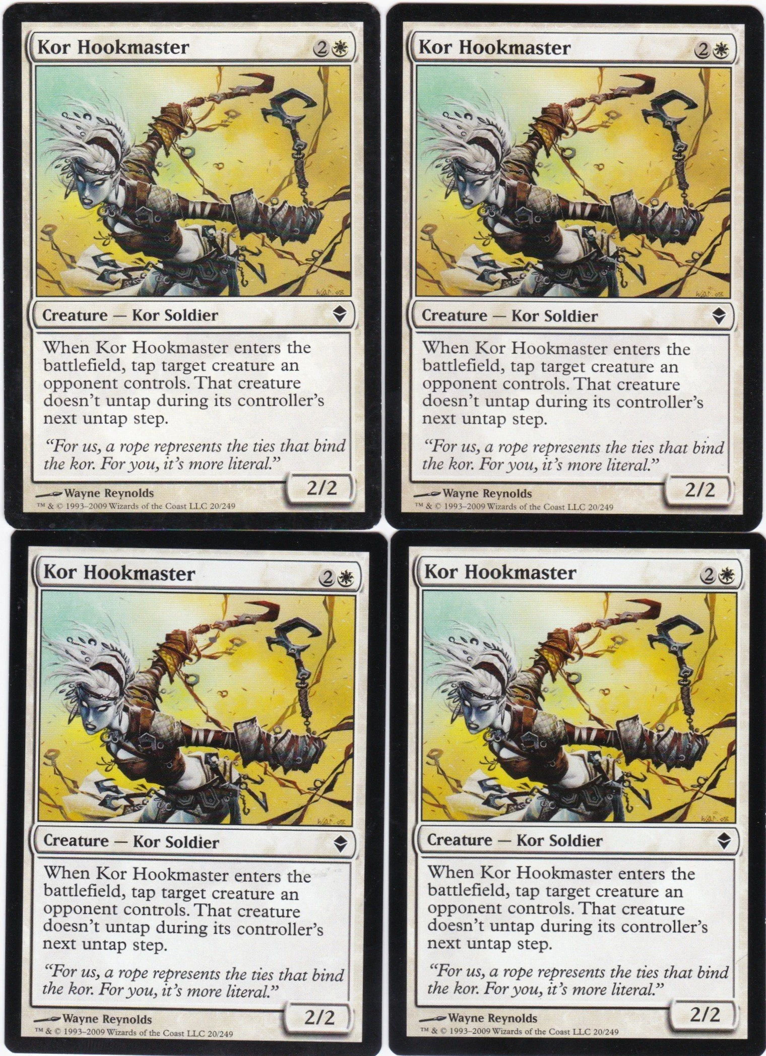 kor hookmaster.jpg