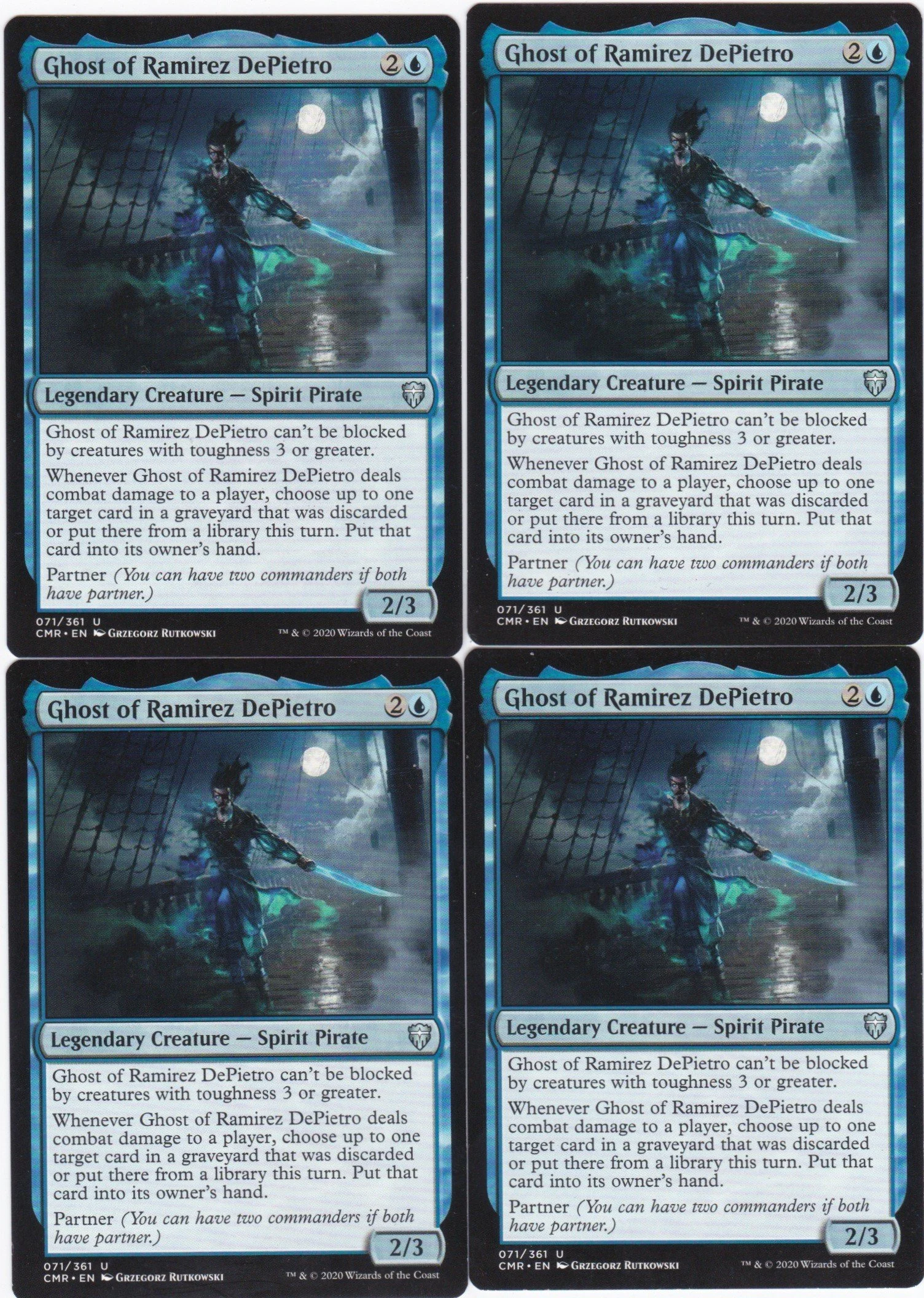 ghost of ramirez depietro a.jpg