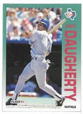 jack daugherty.1.jpg