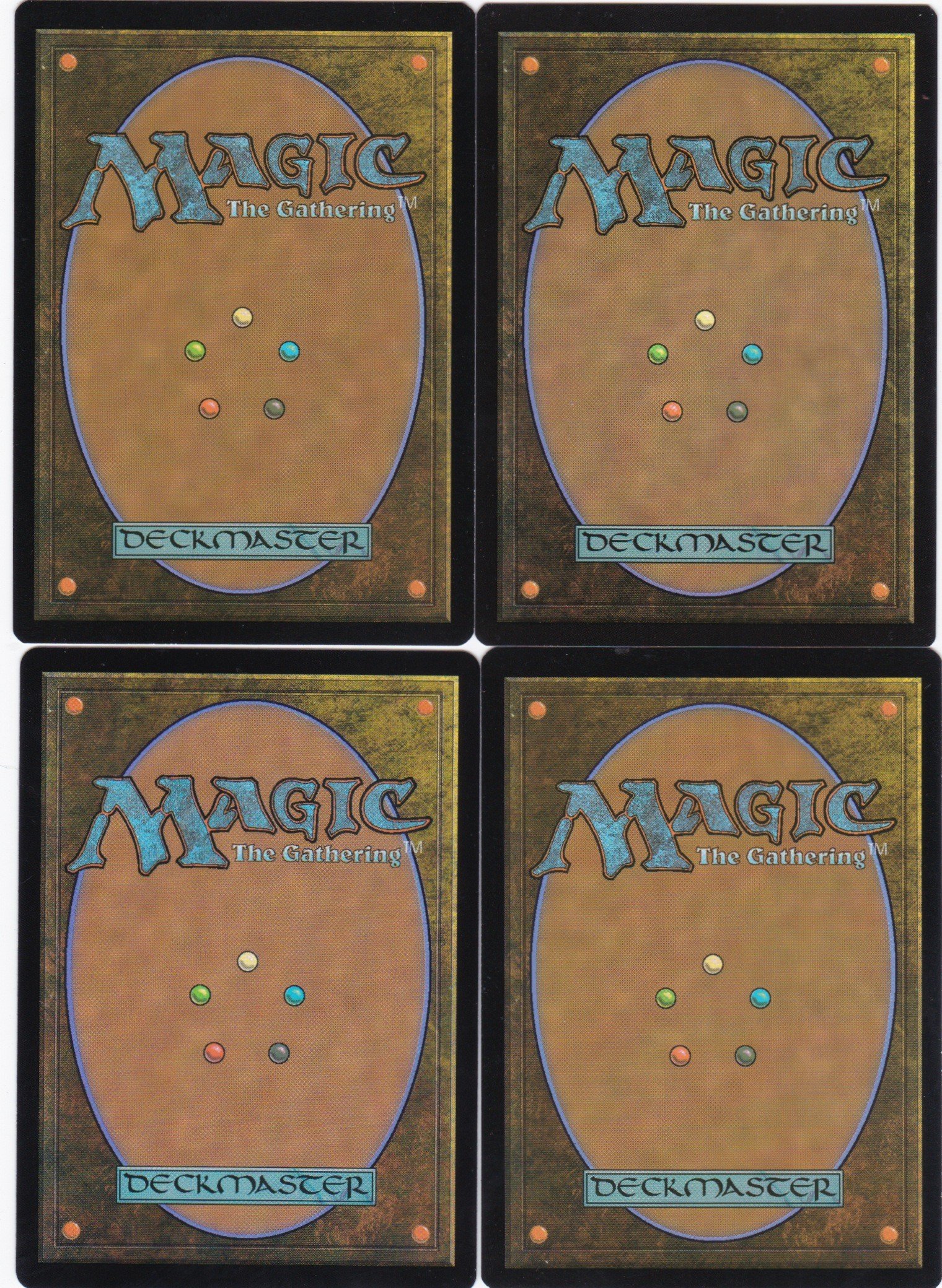 rise of the ants b.jpg