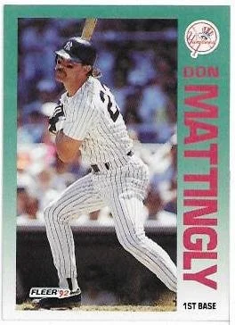 don mattingly.1.jpg