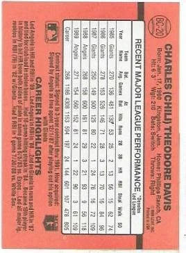 chili davis.2.jpg