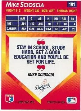 mike scioscia.2.jpg