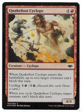 quakerfoot cyclops.1.jpg