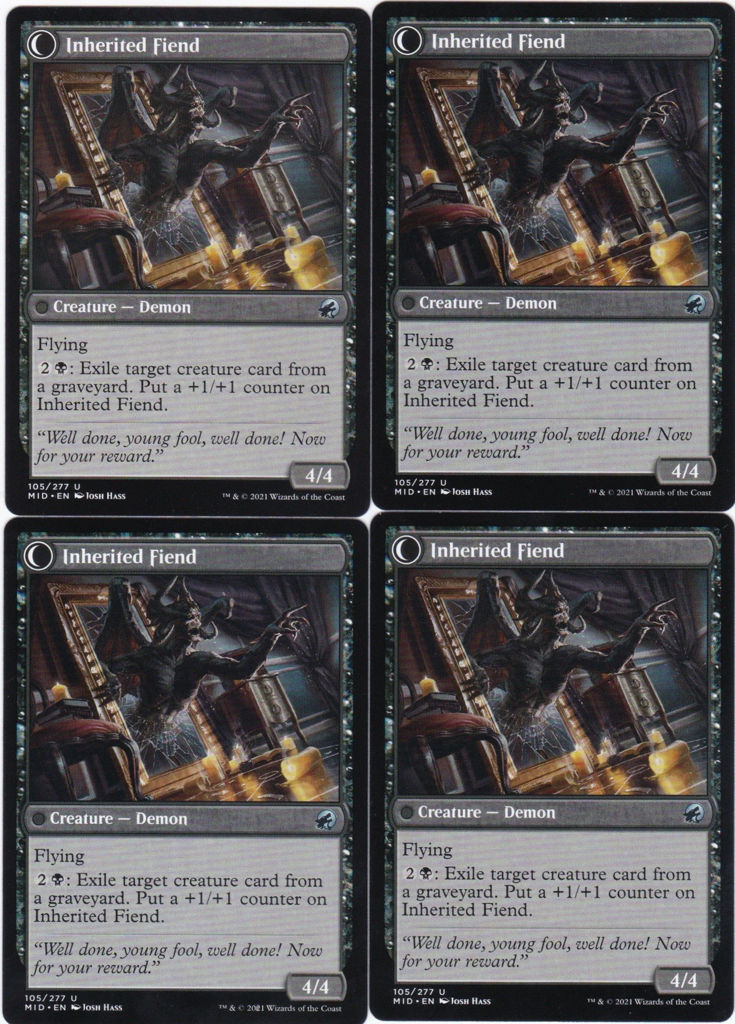 heirloom mirror b.jpg