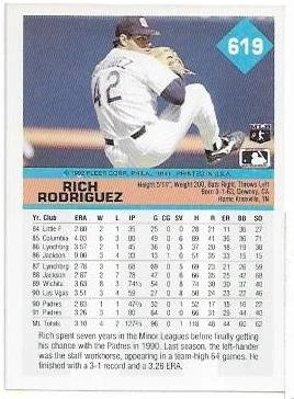 rich rodriguez.2.jpg