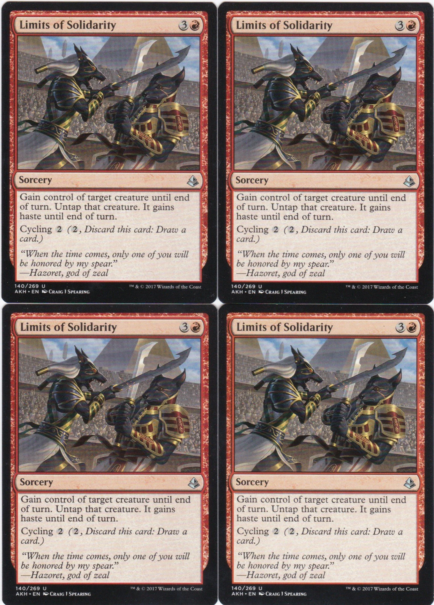 limits of solidarity a.jpg