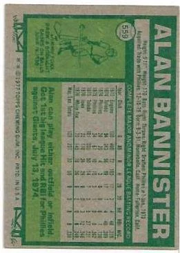 alan bannister.2.jpg