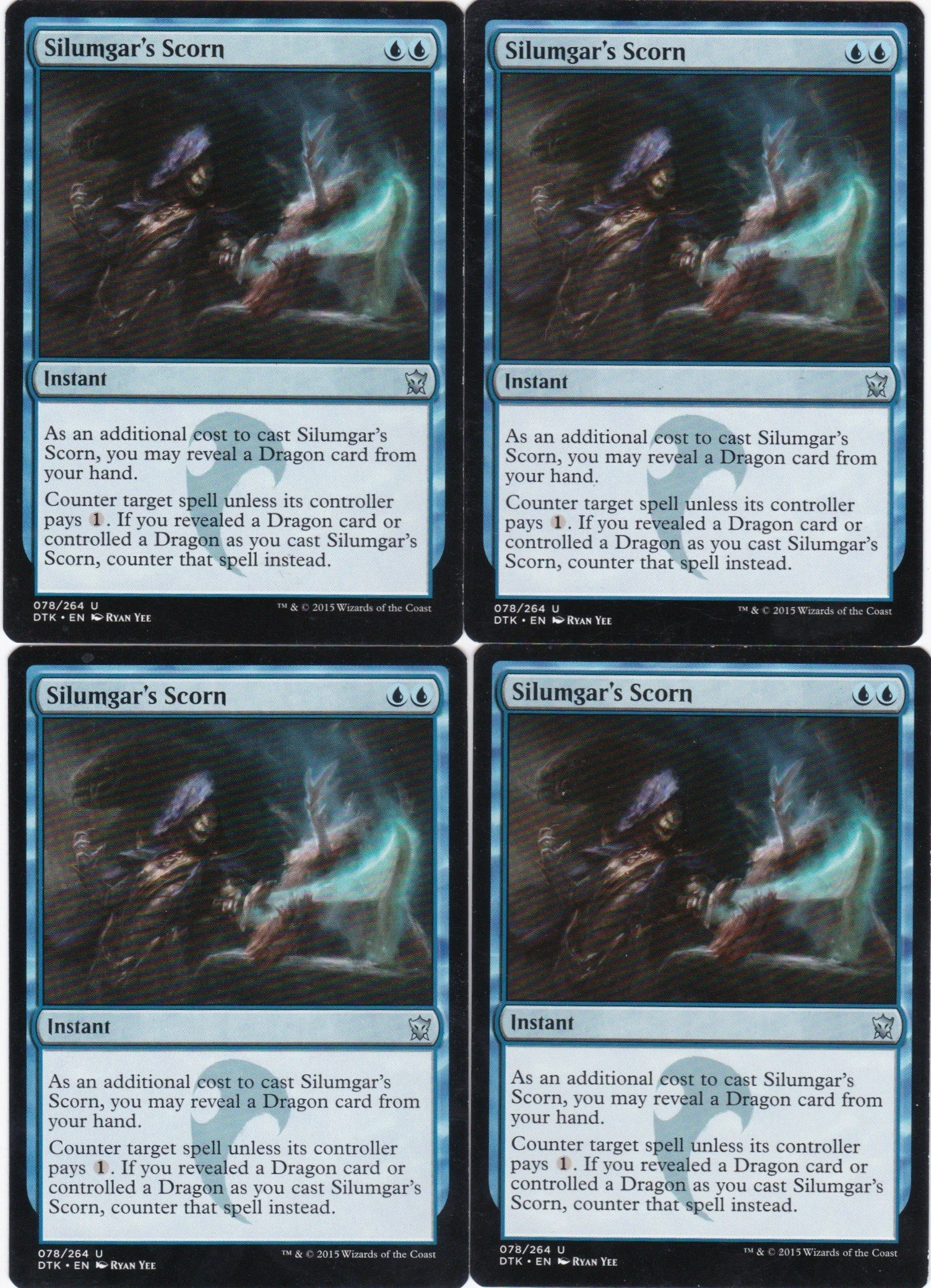 silumgar's scorn a.jpg