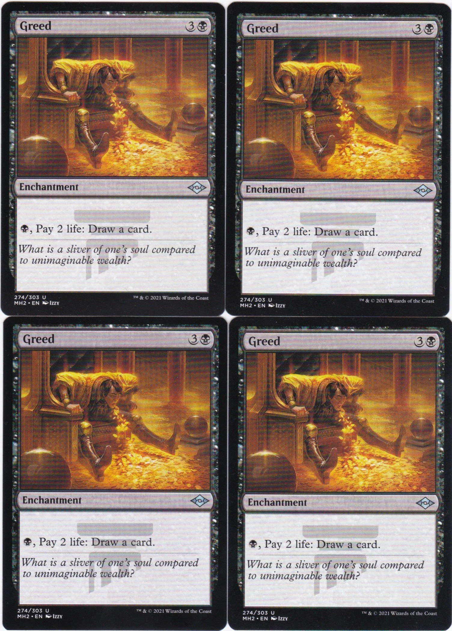 greed a.jpg