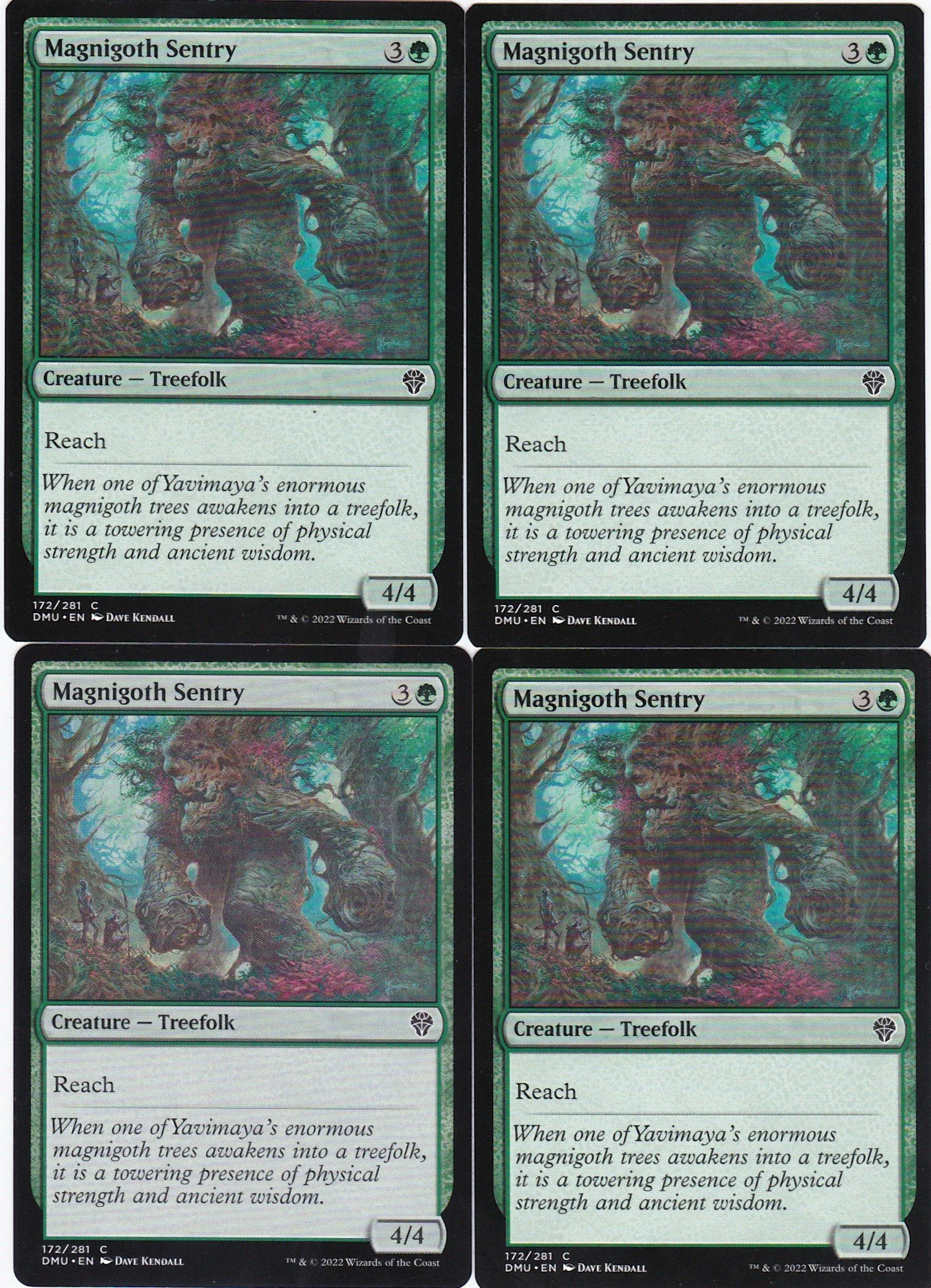 magnigoth sentry.jpg