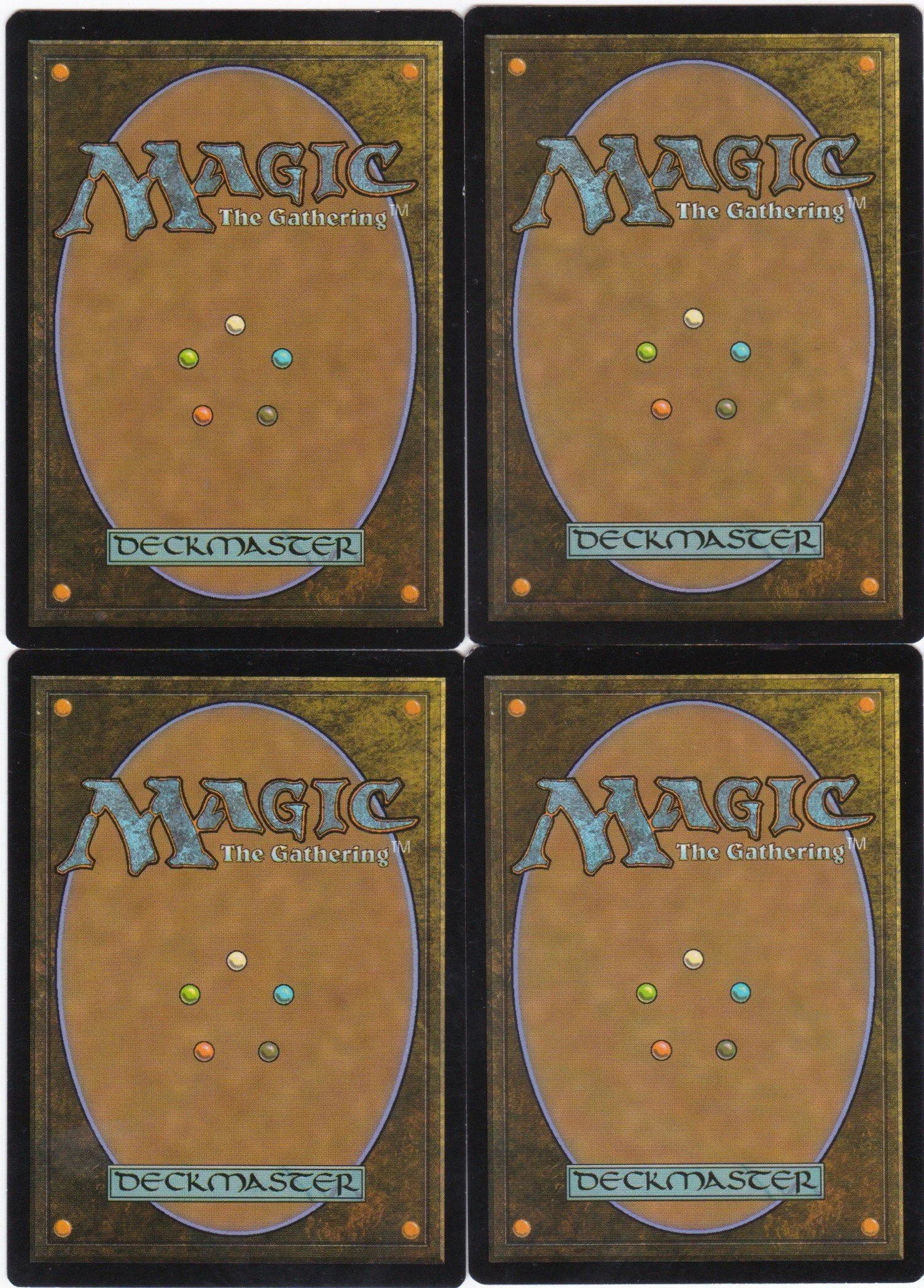 seraph of the suns b.jpg