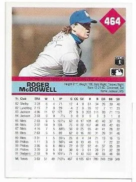 roger mcdowell.2.jpg