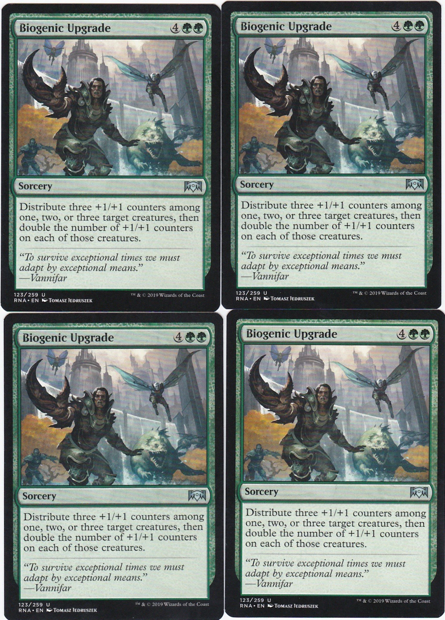 biogenic Upgrade a.jpg