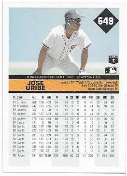 jose uribe.2.jpg