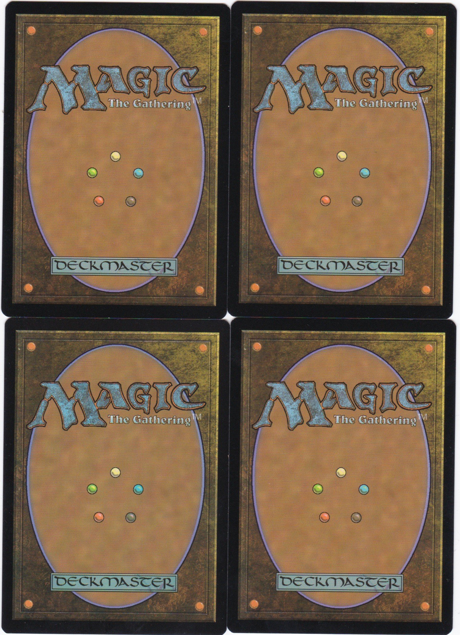 surreal memoir b.jpg