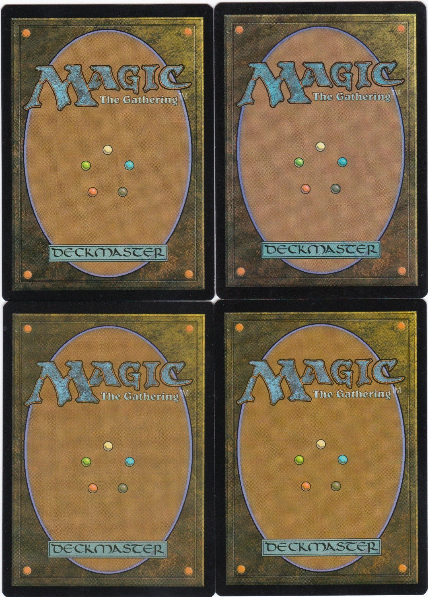 vampire sovereign b.jpg