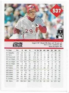 john kruk.2.jpg