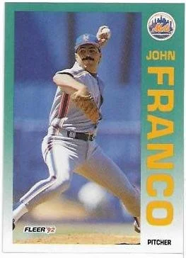 john franco.1.jpg