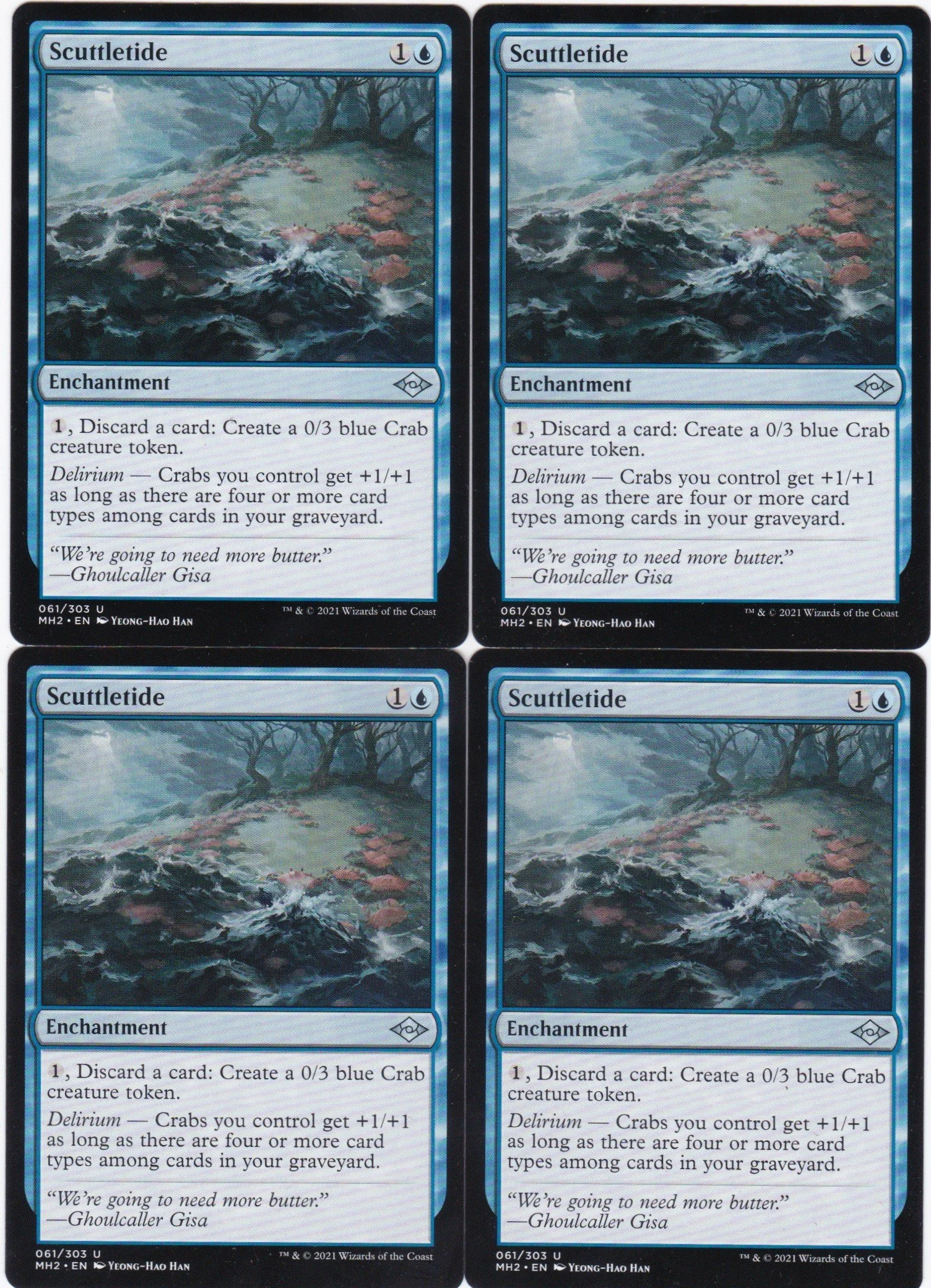 scuttletide a.jpg