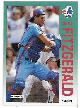 mike fitzgerald.1.jpg