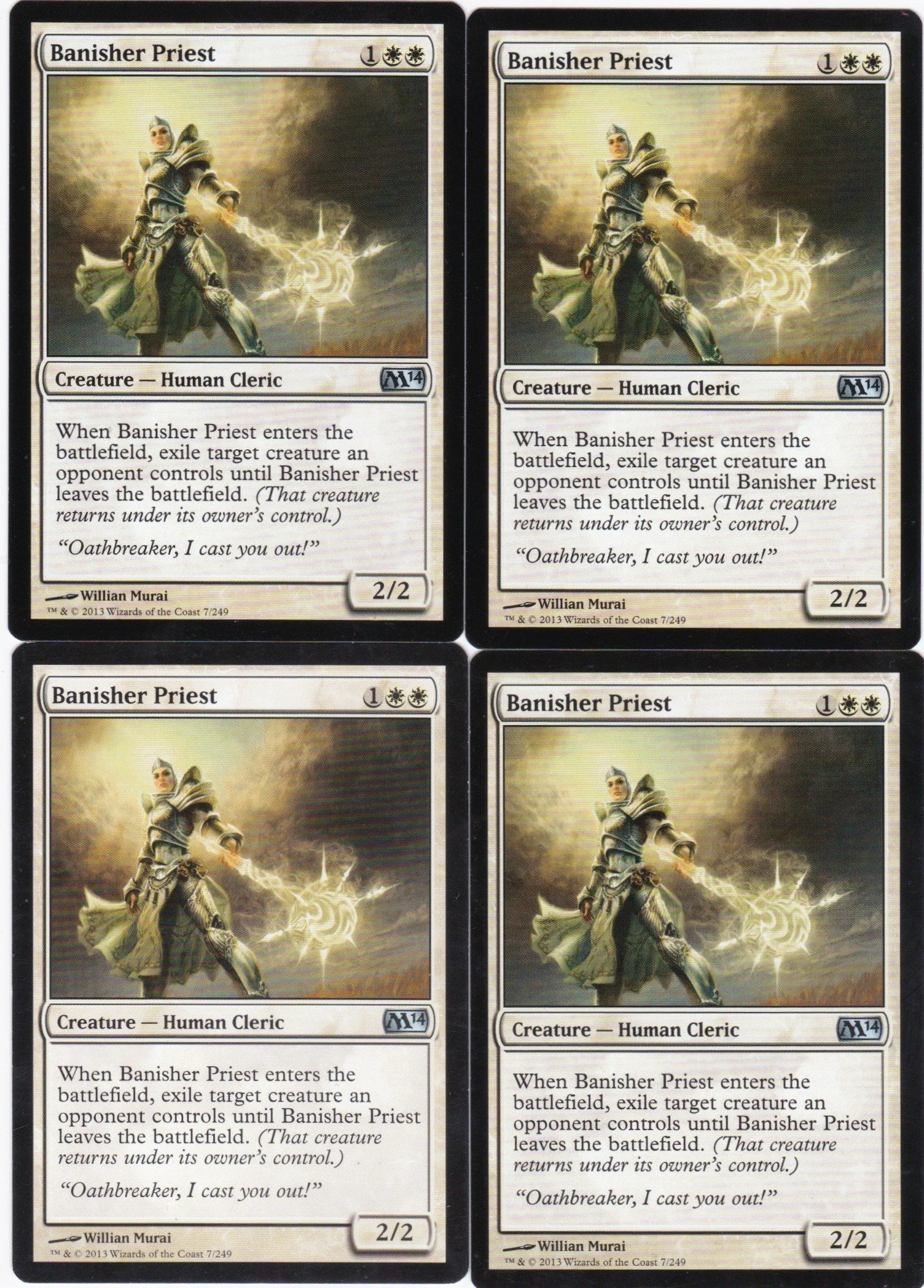 banisher priest a.jpg