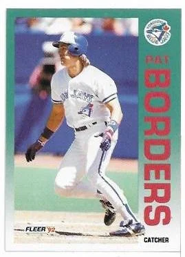 pat borders.1.jpg