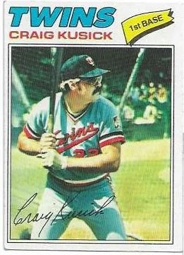 craig kusick.1.jpg