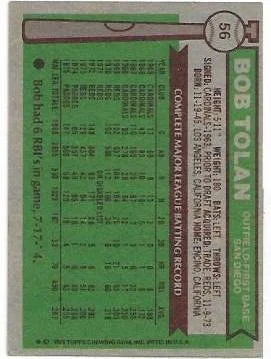 bob tolan.2.jpg